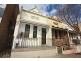 62 May Street, St Peters NSW 2044