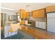 62 May Street, St Peters NSW 2044
