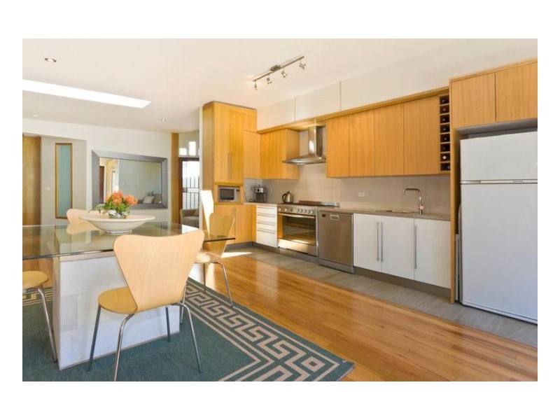 62 May Street, St Peters NSW 2044