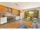 62 May Street, St Peters NSW 2044