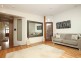 62 May Street, St Peters NSW 2044