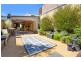 62 May Street, St Peters NSW 2044