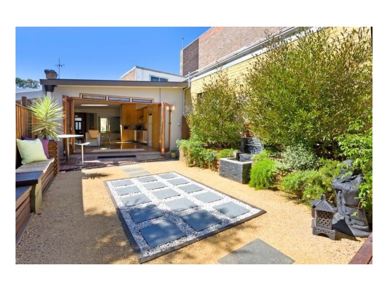62 May Street, St Peters NSW 2044