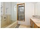 62 May Street, St Peters NSW 2044