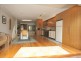 62 May Street, St Peters NSW 2044
