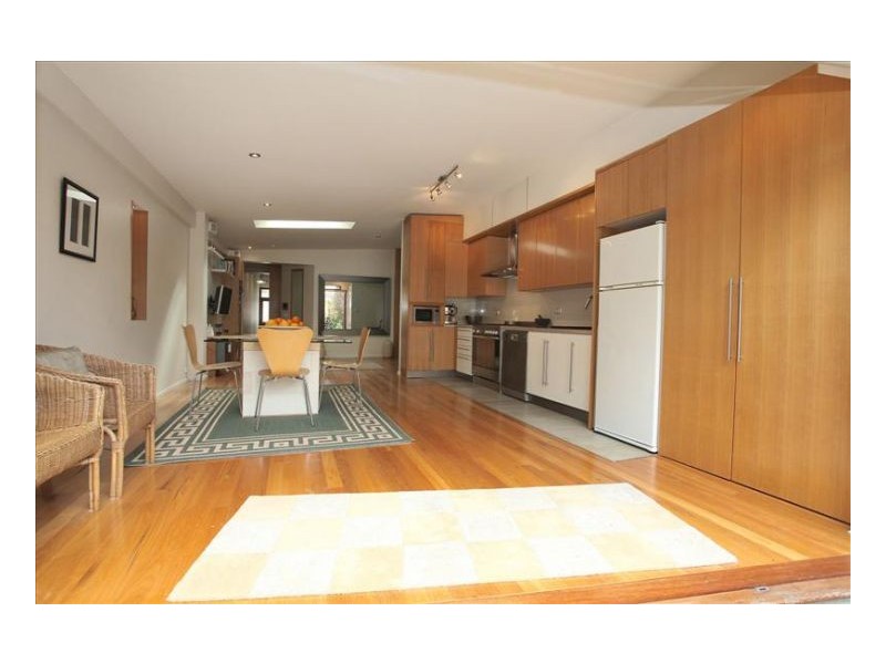 62 May Street, St Peters NSW 2044