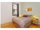 62 May Street, St Peters NSW 2044