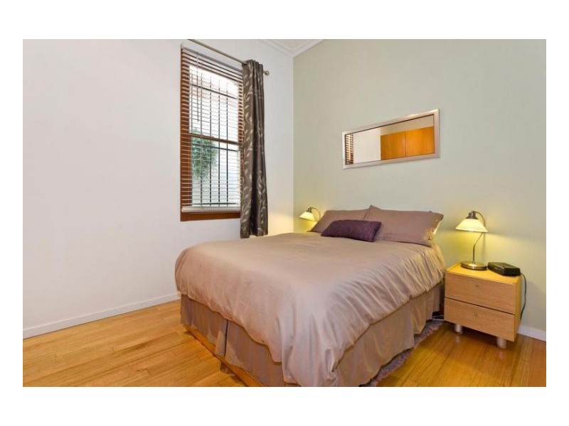 62 May Street, St Peters NSW 2044