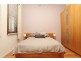 62 May Street, St Peters NSW 2044