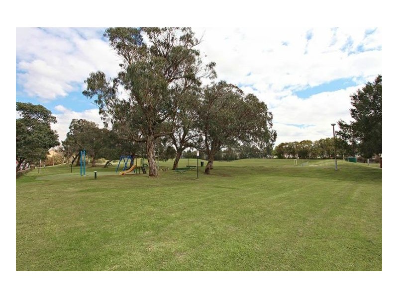 62 May Street, St Peters NSW 2044