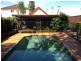 71 Mary Street, St Peters NSW 2044