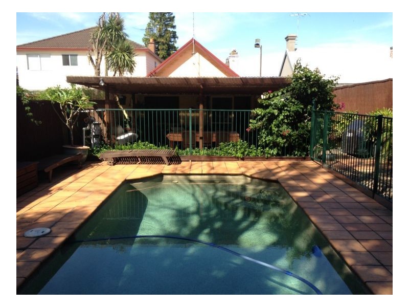 71 Mary Street, St Peters NSW 2044