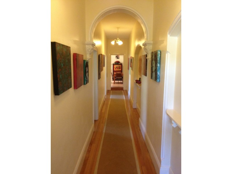 71 Mary Street, St Peters NSW 2044