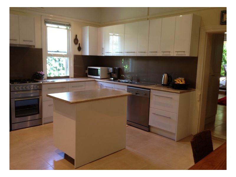 71 Mary Street, St Peters NSW 2044