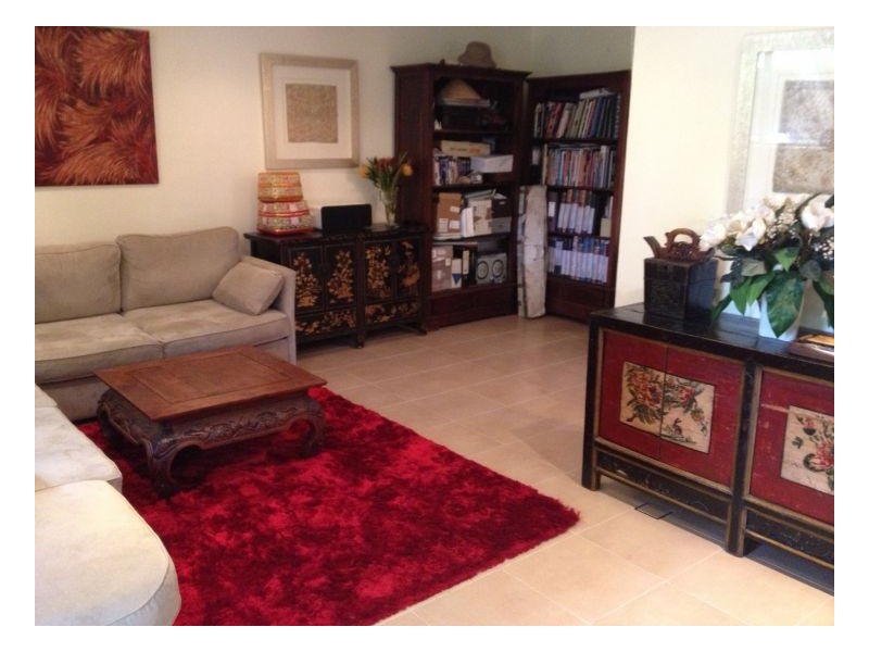 71 Mary Street, St Peters NSW 2044