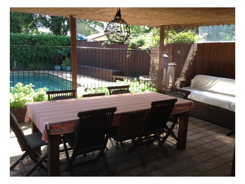 71 Mary Street, St Peters NSW 2044