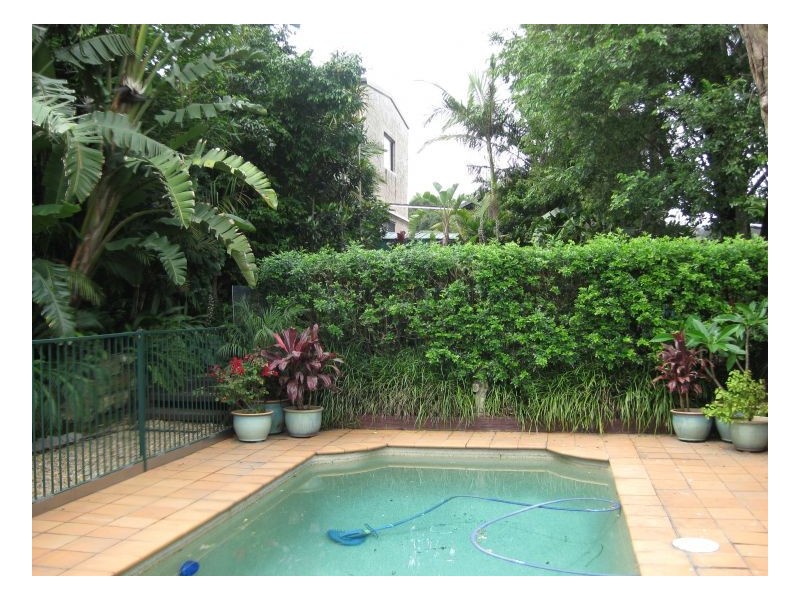 71 Mary Street, St Peters NSW 2044