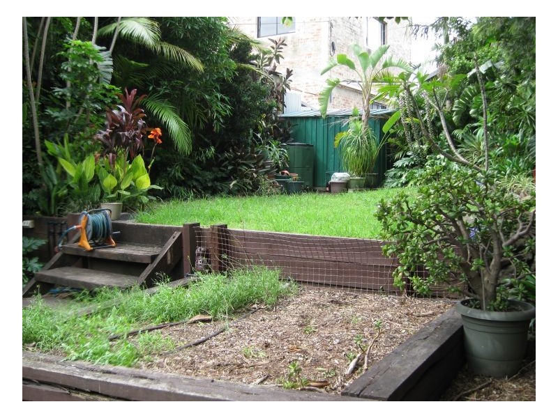 71 Mary Street, St Peters NSW 2044