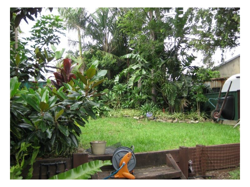 71 Mary Street, St Peters NSW 2044