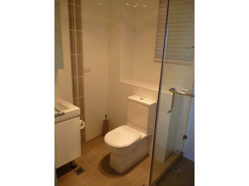 13/163 Australia Street, Newtown NSW 2042