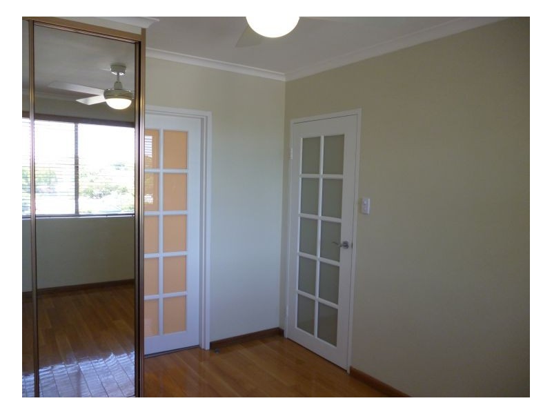 13/163 Australia Street, Newtown NSW 2042