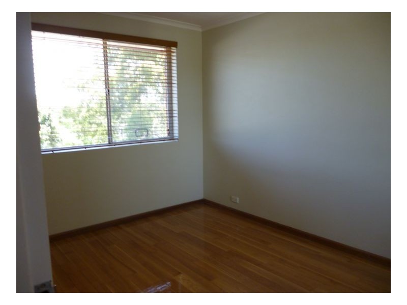 13/163 Australia Street, Newtown NSW 2042