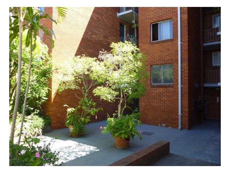 13/163 Australia Street, Newtown NSW 2042