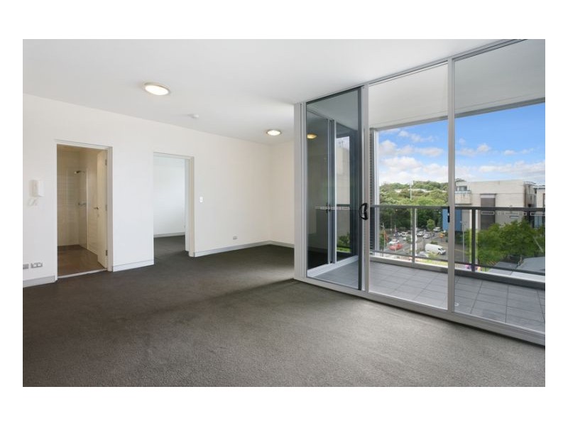 B505/222 Botany Road, Alexandria NSW 2015