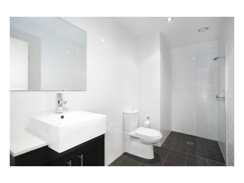 B505/222 Botany Road, Alexandria NSW 2015