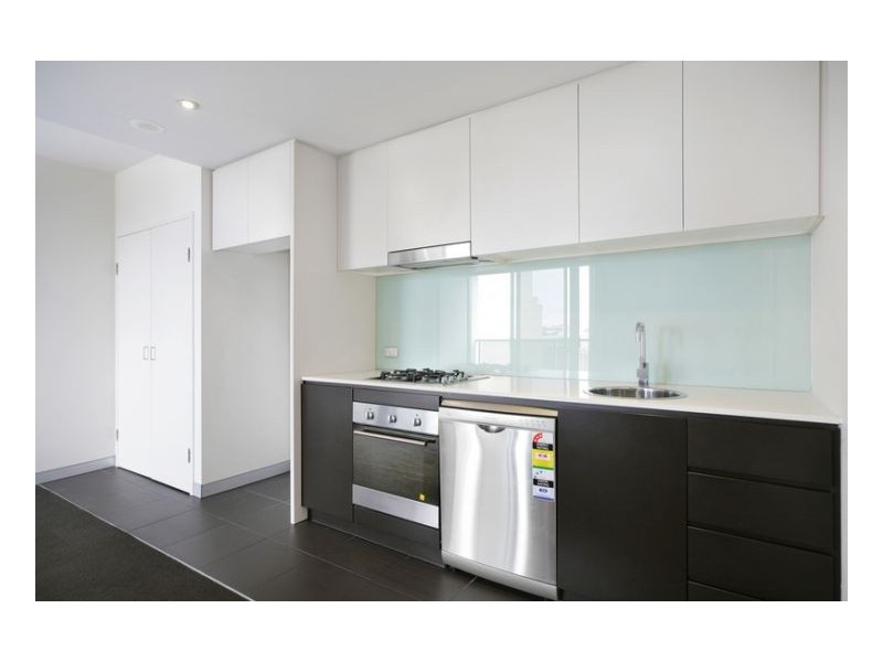 B505/222 Botany Road, Alexandria NSW 2015