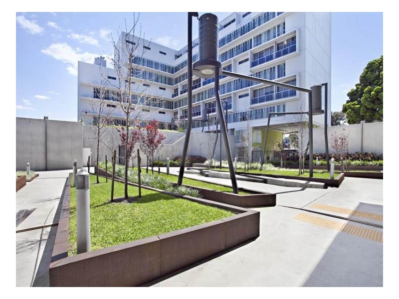 B505/222 Botany Road, Alexandria NSW 2015