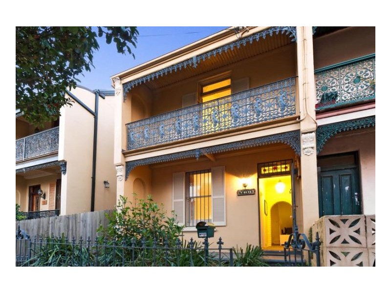 6 Lynch Ave, Enmore NSW 2042