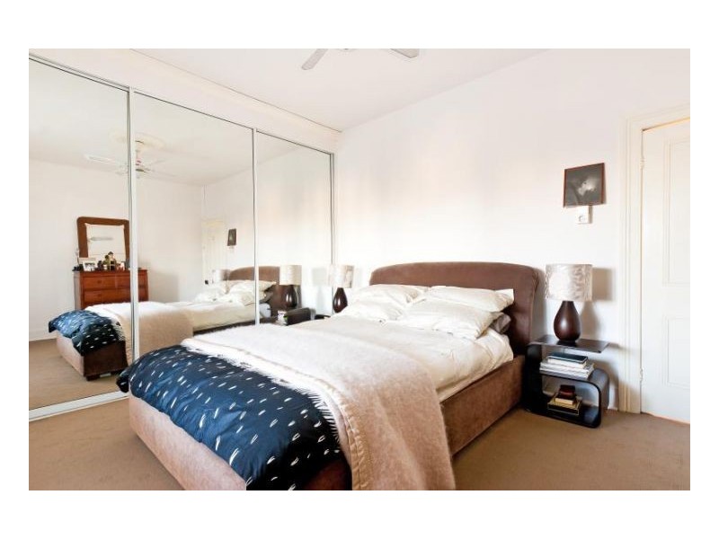 6 Lynch Ave, Enmore NSW 2042