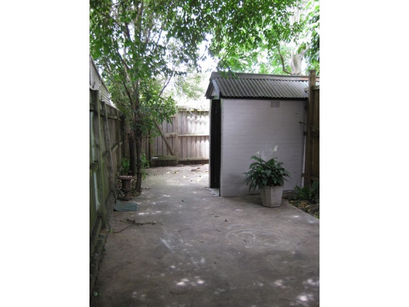 152 George Street, Erskineville NSW 2043