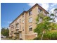10/3  Clifford Street, Mosman NSW 2088