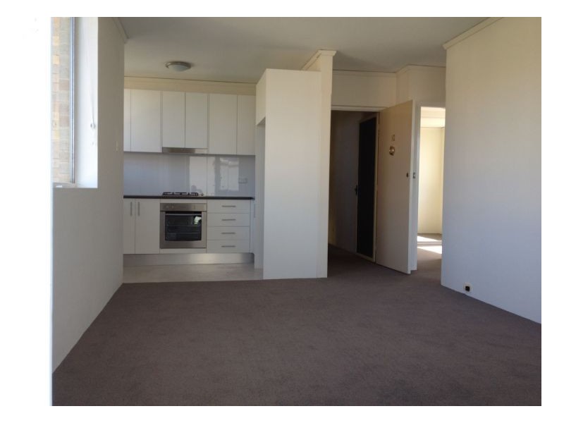 10/3  Clifford Street, Mosman NSW 2088