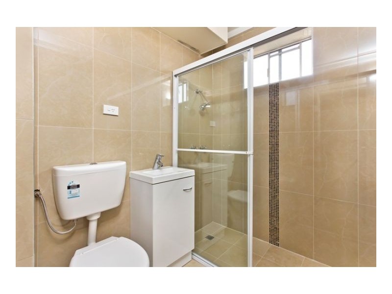 10/3  Clifford Street, Mosman NSW 2088