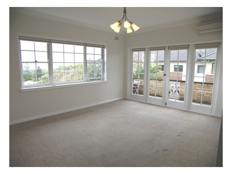 12/208 Pacific Highway, Lindfield NSW 2070