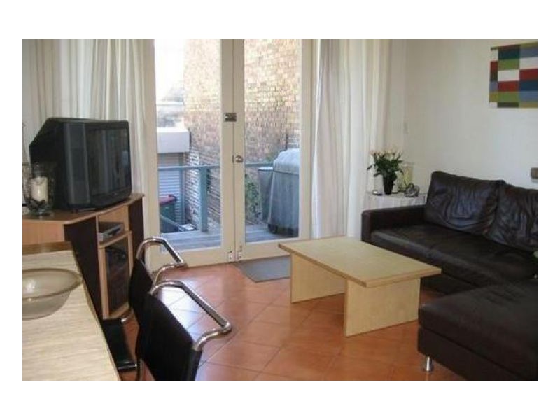 235 Abercrombie Street, Darlington NSW 2008