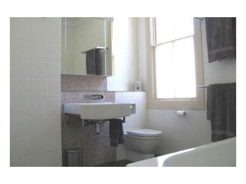 235 Abercrombie Street, Darlington NSW 2008