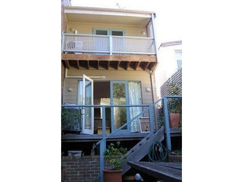 235 Abercrombie Street, Darlington NSW 2008