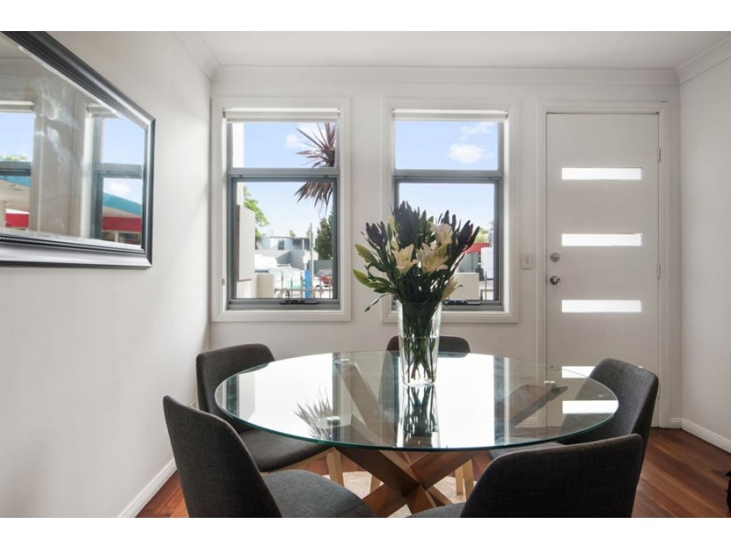 60 A Erskineville Road, Erskineville NSW 2043