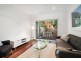 60 A Erskineville Road, Erskineville NSW 2043