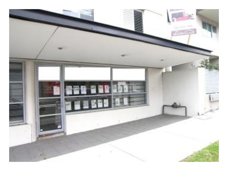 Shop 1/43   Wyndham Street, Alexandria NSW 2015