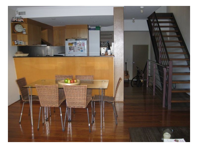 22 Prospect Street, Erskineville NSW 2043