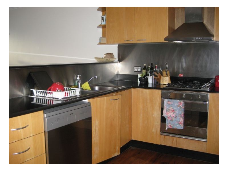 22 Prospect Street, Erskineville NSW 2043