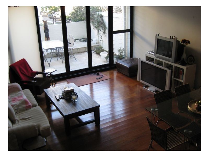 22 Prospect Street, Erskineville NSW 2043