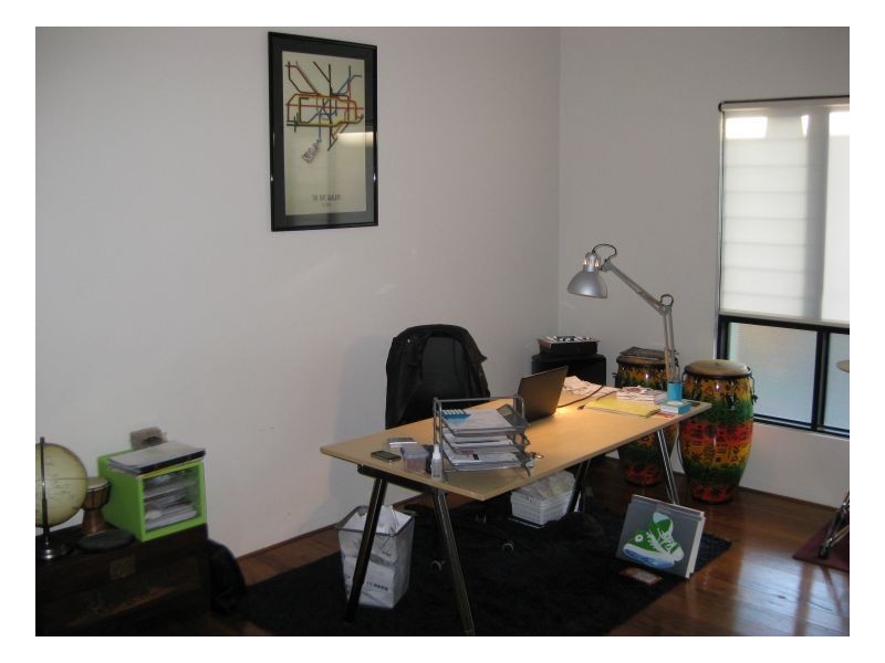 22 Prospect Street, Erskineville NSW 2043