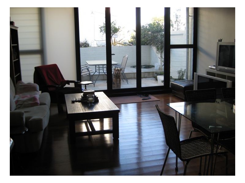 22 Prospect Street, Erskineville NSW 2043