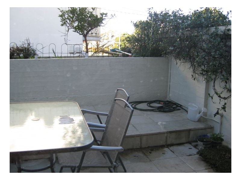 22 Prospect Street, Erskineville NSW 2043